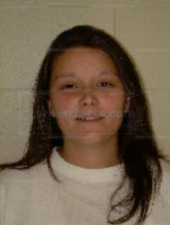 Jane Katherine Albertson