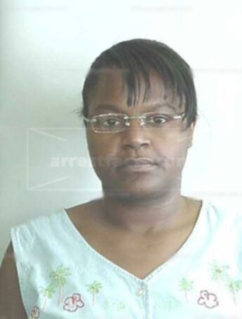 Yelonda D Johnson