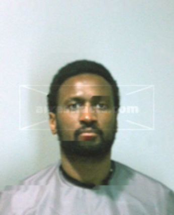 Russell Thompson