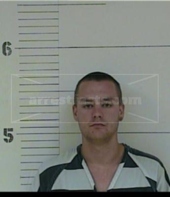 Justin Ray Floyd
