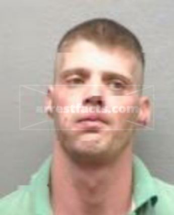Shaune Ladell Flanagan