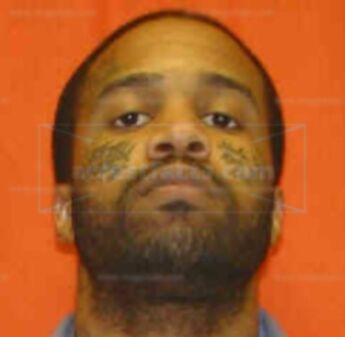 Anthony L Lewis
