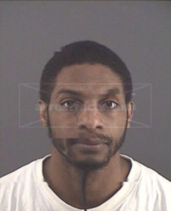 Nakia M. Alexander