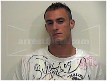 Joseph Jeremy Maehren