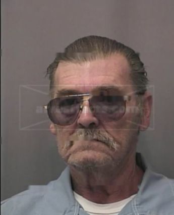 Keith L Carpenter