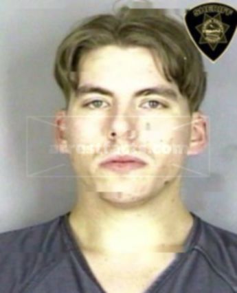 Uriah Johnathan Gibson
