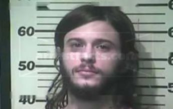 Grant Kyle Freeman