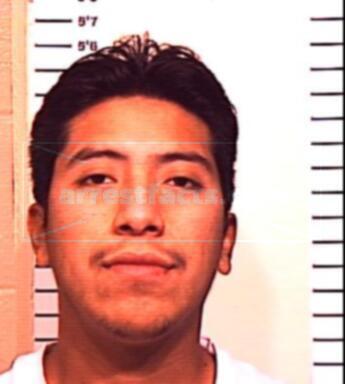 Hosmar Vasquez-Lopez