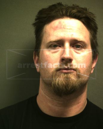 Steven Gene Johnson