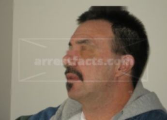Michael A Montano Sr.