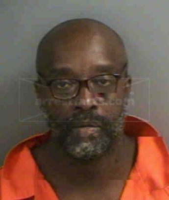 Herman Lee Springs