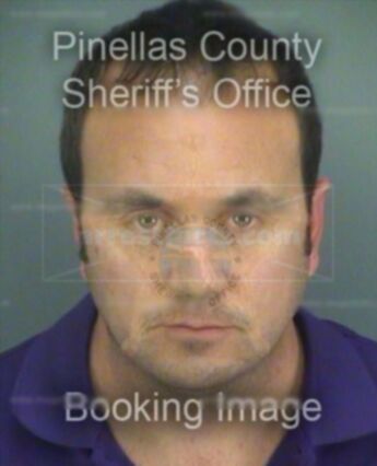 Leighton Trent Fuller