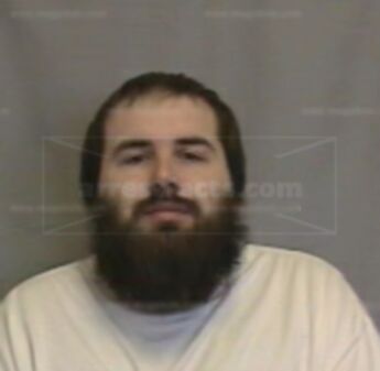 Jeremy Mark Ledoux