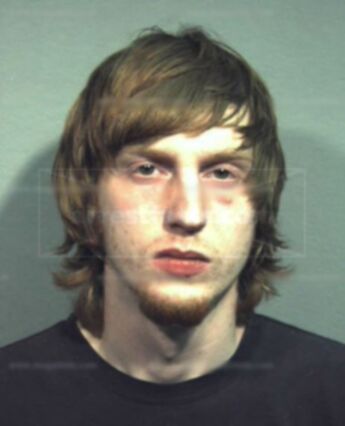 Donald William Ogle