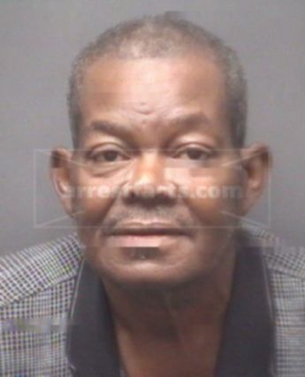 Larry Darnell Phillips