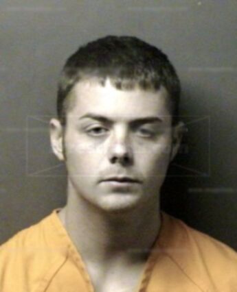 Timothy William Konrath Jr