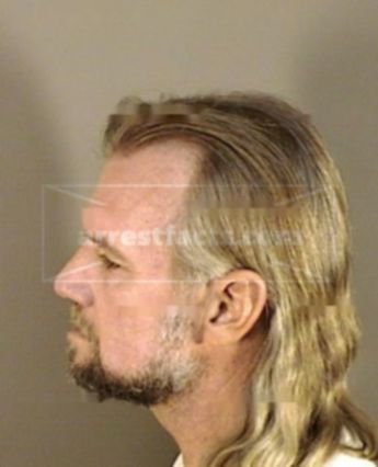 Thomas Lee Whiddon