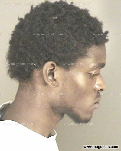 Bryant C Harris