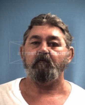 Paul Ray Holstin