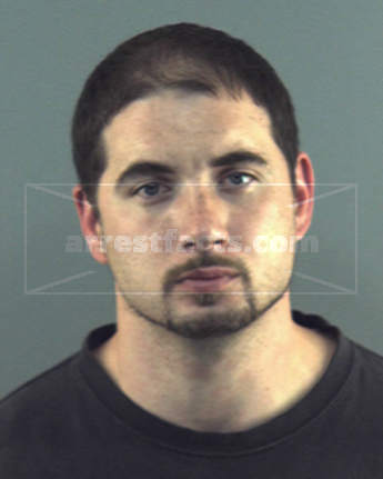 Charles Scott Hansen
