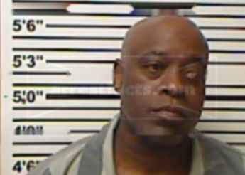 Jerry Thomas