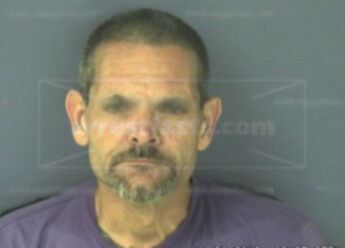 James Winfred Liles