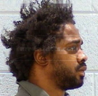 Tommie L. Whitsett