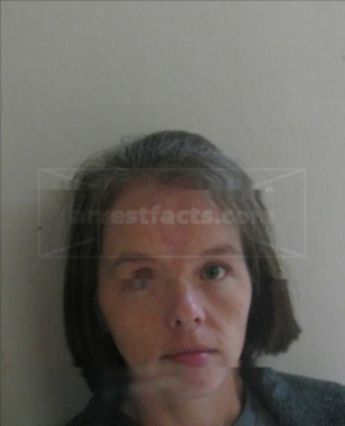 Amanda Haire