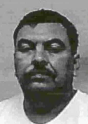 Richard Carrasco