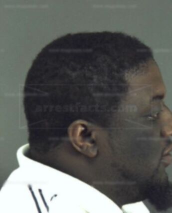 Christopher Ian Mays