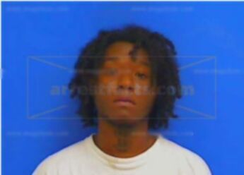 Michael Thomas Woods