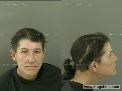 Kelley Kristine Kinnison