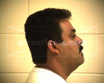 Eligio Javier Martinez