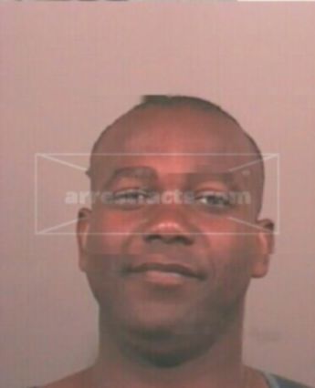 Stacy K Dickerson