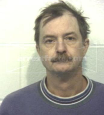 Michael Otis Malcom