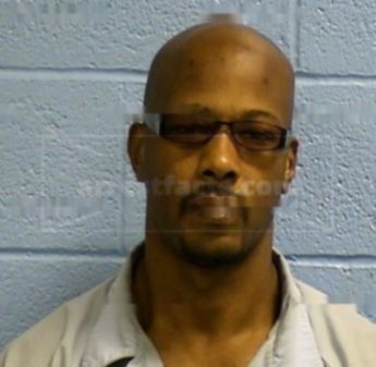 Darwin D. Cross