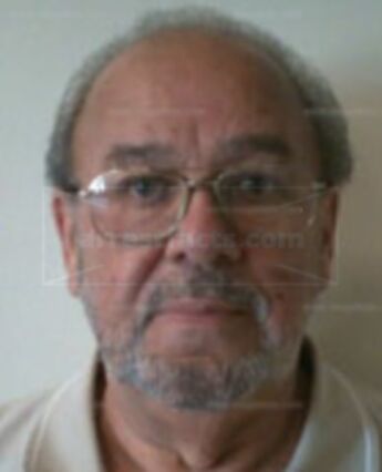 Richard Cortez