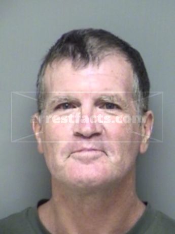 Raymond Scott Wilson