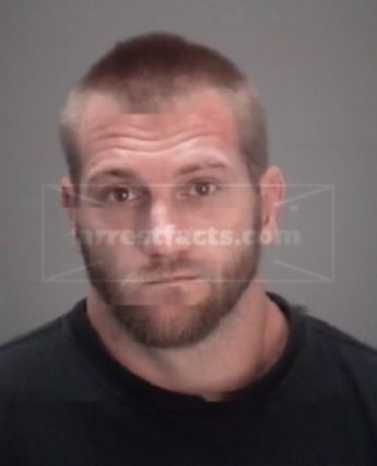 Jamie Joseph Beal