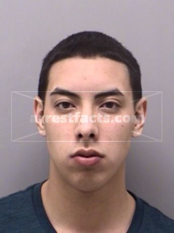 Justin Tagle