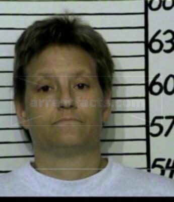 Patricia M. Falconer