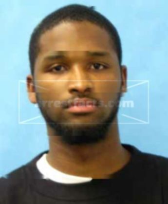 Jared B Peavy