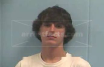 David Alexander Hinkley
