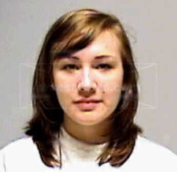 Katie Elaine Higgins
