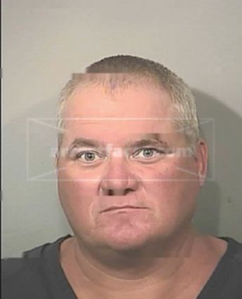 Clifford Stewart Varner