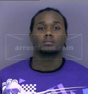 Kory Brian Keith Beal