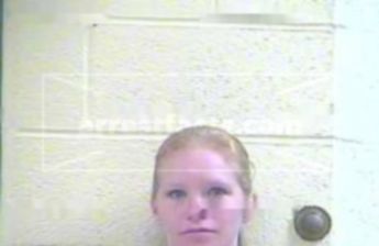 Tamaron Leigh Lyman