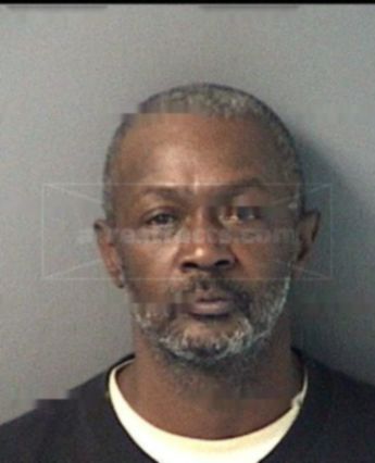 Gregory Jerome Lindsey