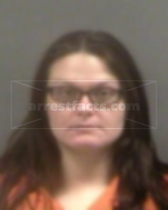 Jamie Rodenbaugh