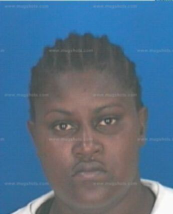 Jeanette D Knight